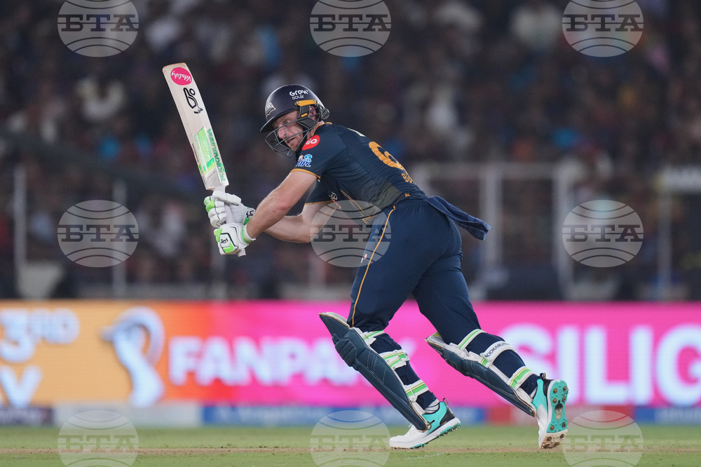 India IPL Cricket