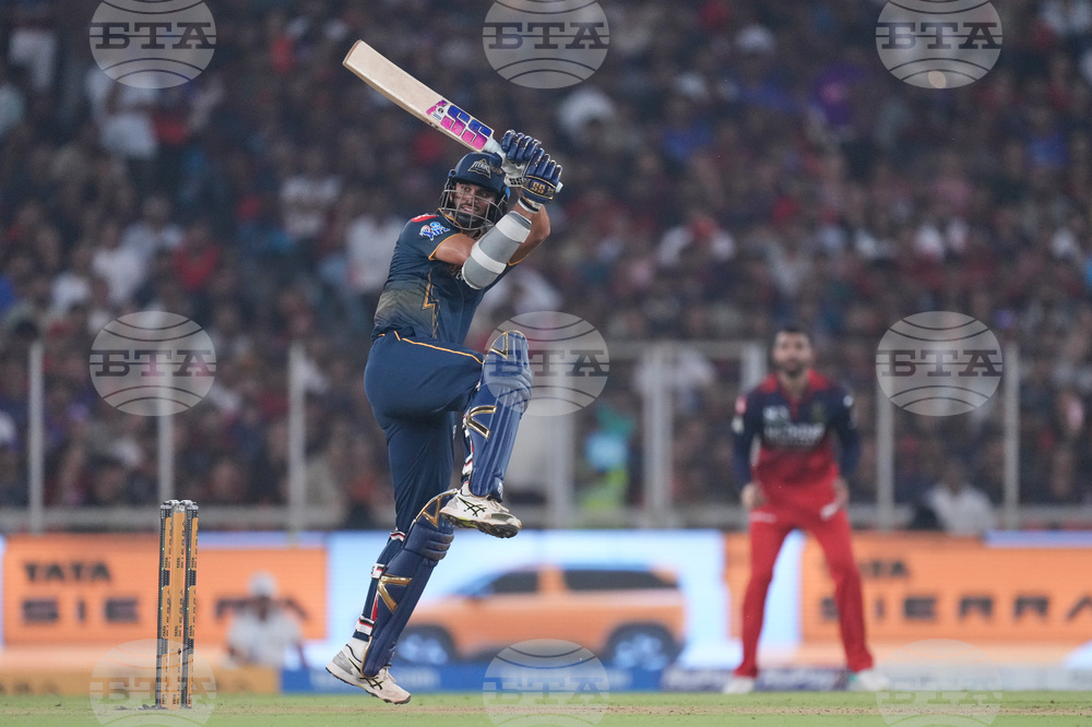 India IPL Cricket