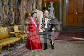 Sweden Royals