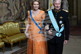 Sweden Royals
