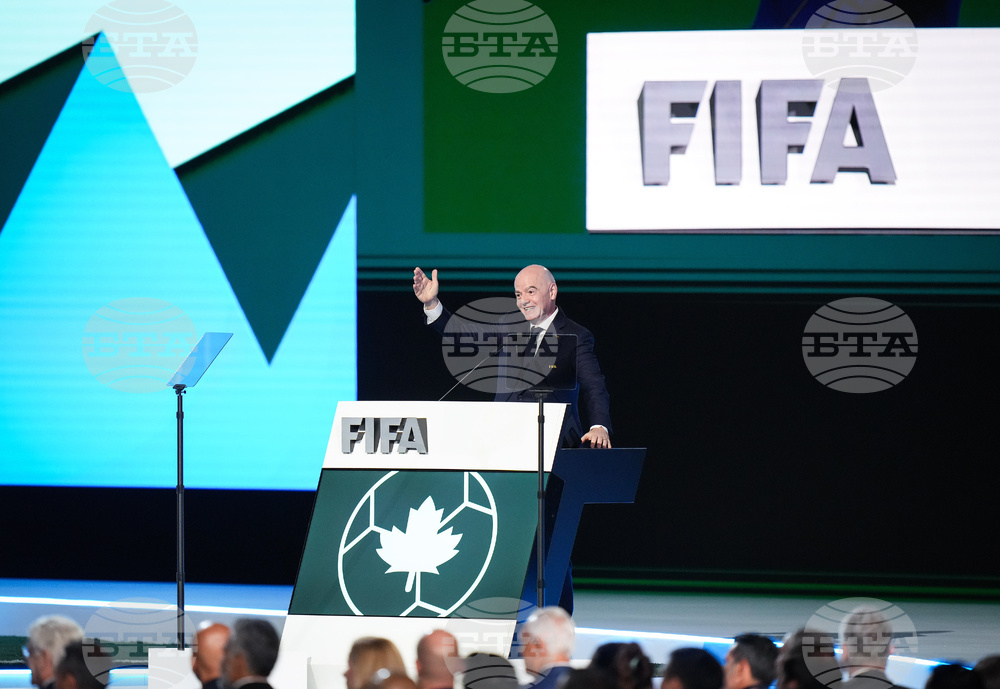 SOC-FIFA-Congress-Vancouver 20260430