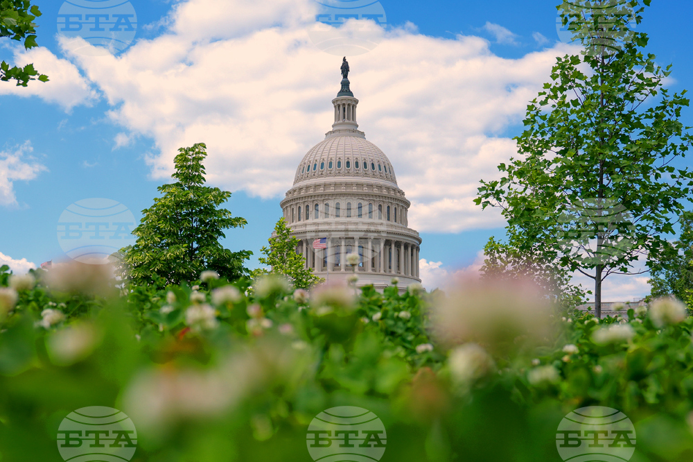 Capitol