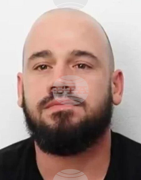 Missing Trucker Death