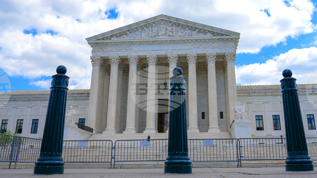 Supreme Court