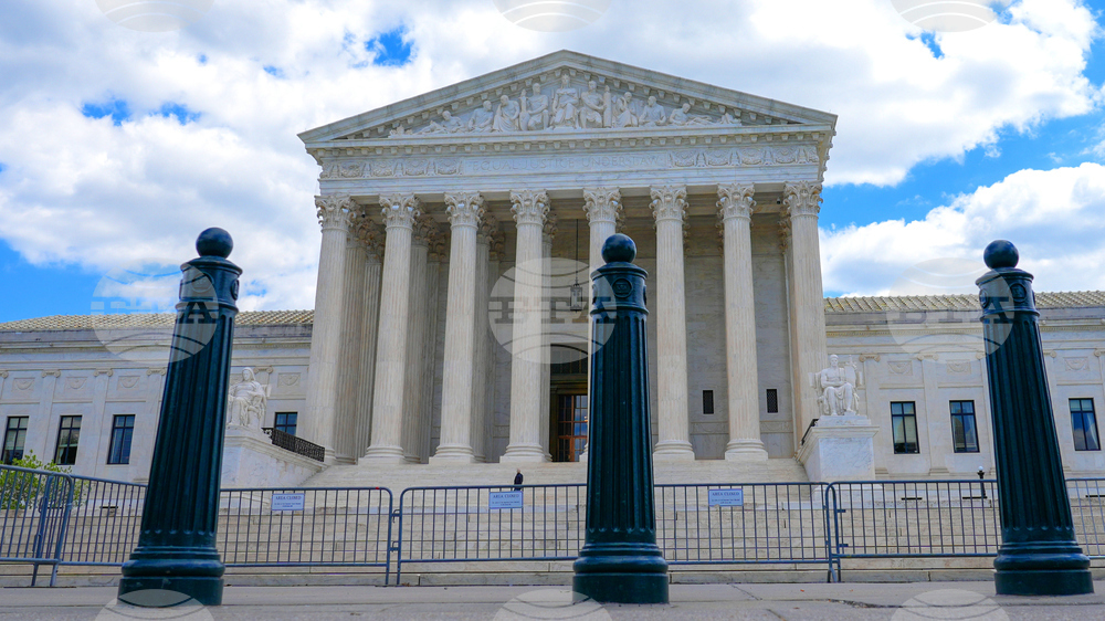 Supreme Court