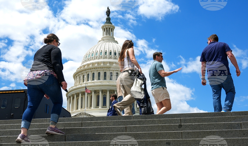 Capitol