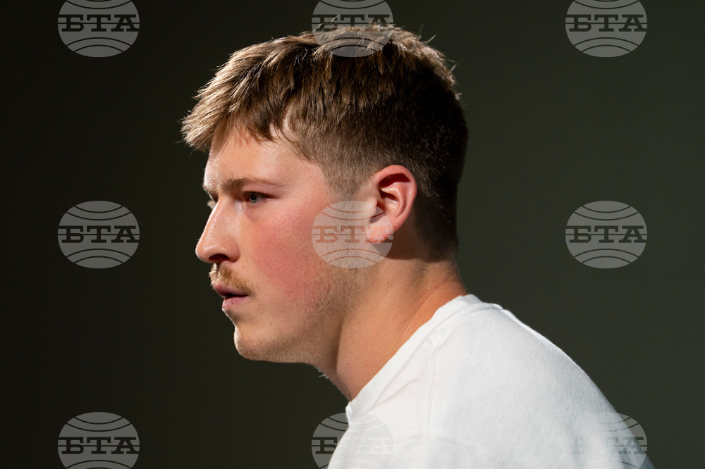 Eagles Draft Football