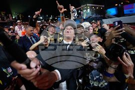 Pictures of the Week Global Photo Gallery