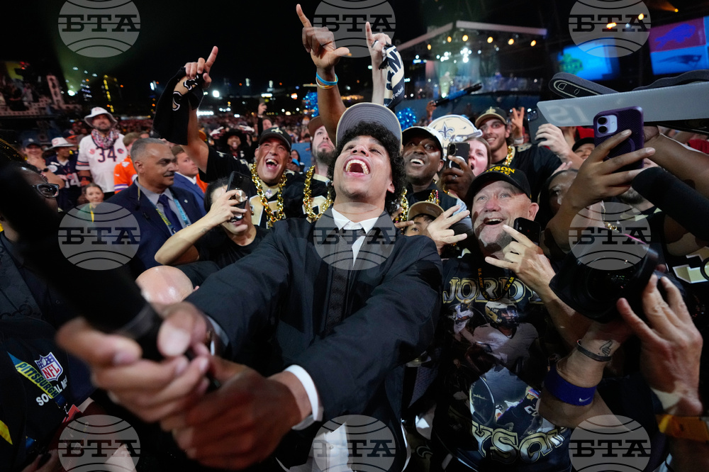 Pictures of the Week Global Photo Gallery