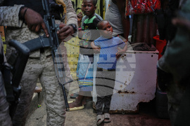 Pictures of the Week Global Photo Gallery