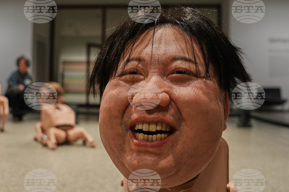 Pictures of the Week Global Photo Gallery