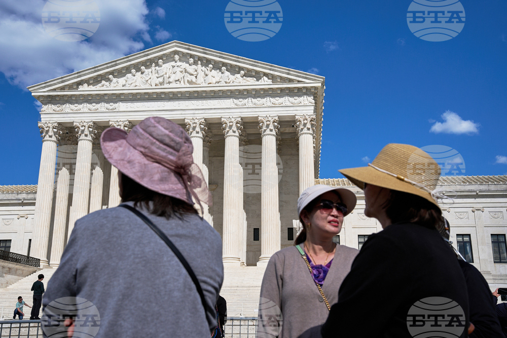 Supreme Court