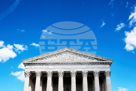 Supreme Court