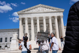 Supreme Court
