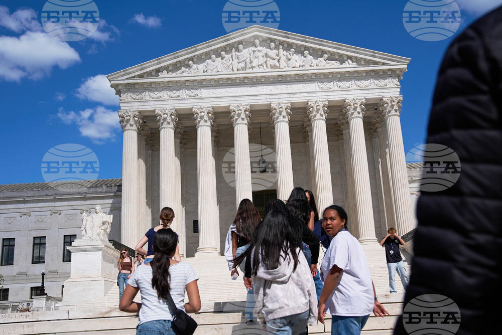 Supreme Court