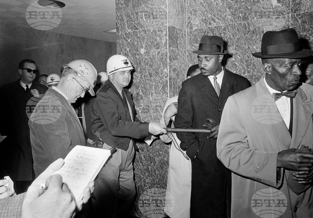 Supreme Court Voting Rights Act