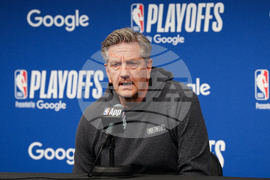 Nuggets Timberwolves Basketball