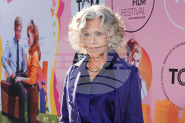 2026 TCM Classic Film Festival - "Barefoot in the Park"