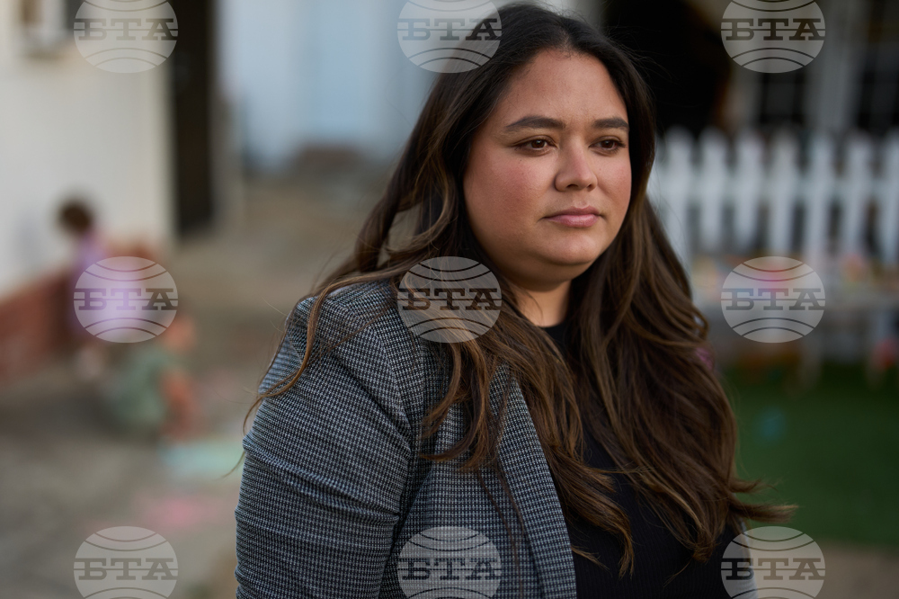 DACA Renewals Delays