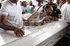 Pictures of the Week Latin America and Caribbean Photo Gallery