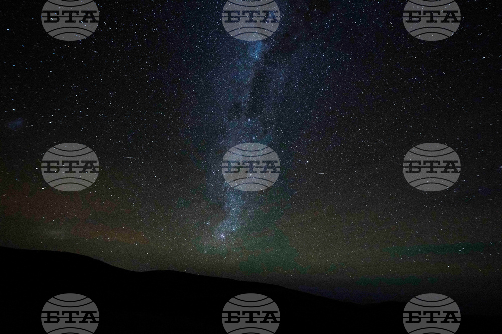 Pictures of the Week Latin America and Caribbean Photo Gallery