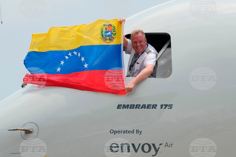 Pictures of the Week Latin America and Caribbean Photo Gallery