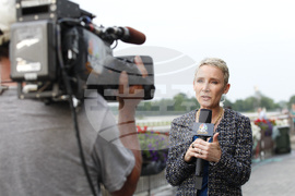 Kentucky Derby NBC Brothers