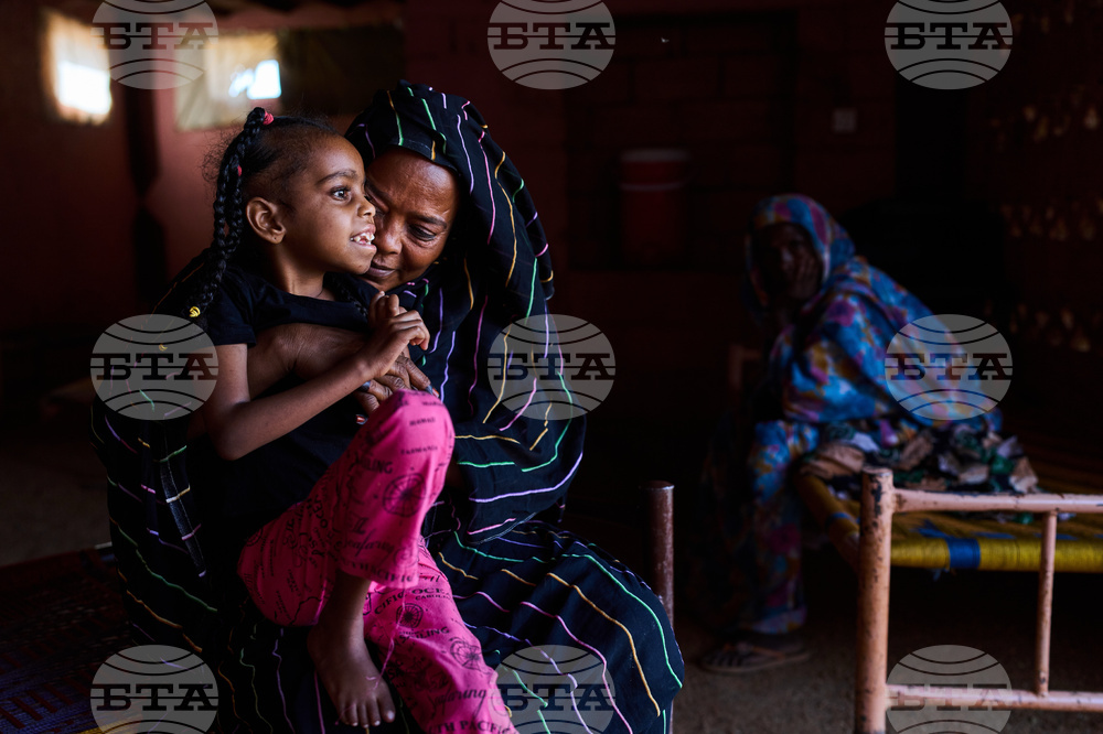 Photo Highlights of April