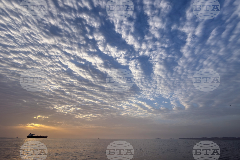 Photo Highlights of April