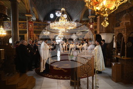 Панагюрище - 150 години от Априлското въстание - честване