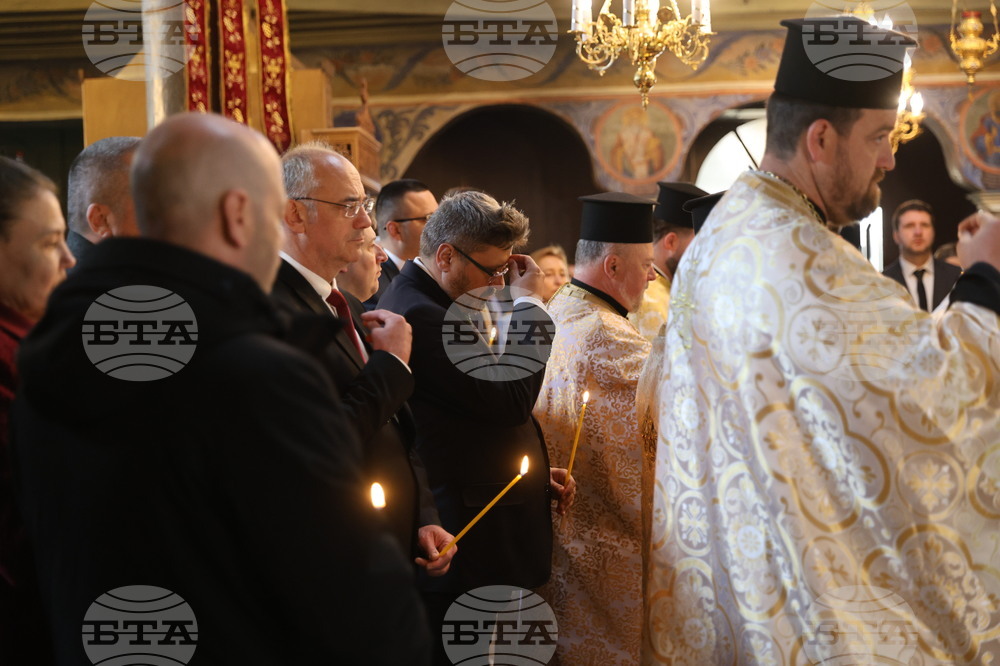 Панагюрище - 150 години от Априлското въстание - честване