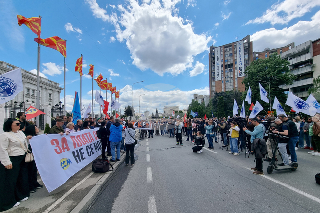 Balkans