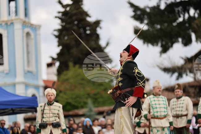 Bulgaria