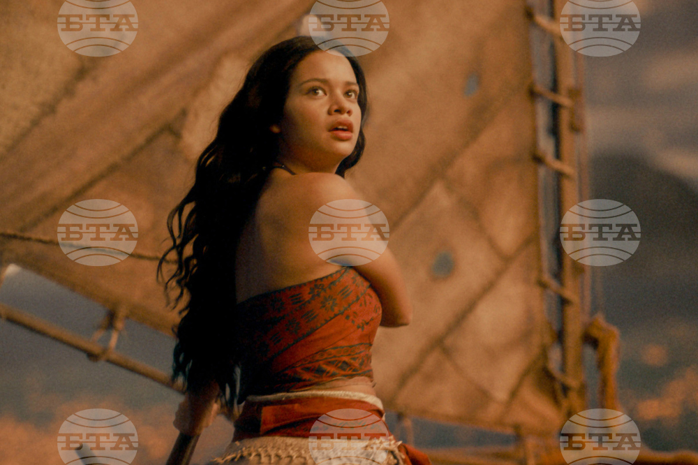 Summer Film Preview - Breakouts