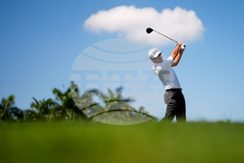 Cadillac Championship Golf
