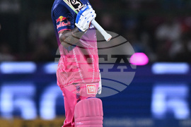 India IPL Cricket