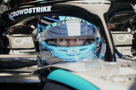 F1 Miami GP Auto Racing