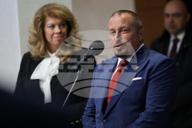 Панагюрище - Илияна Йотова - 150 години от Априлското въстание - честване