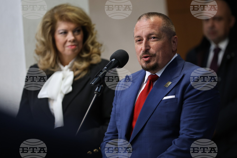 Панагюрище - Илияна Йотова - 150 години от Априлското въстание - честване