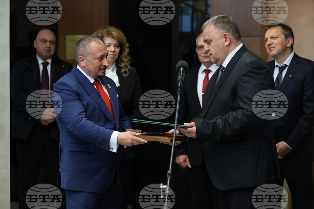 Панагюрище - Илияна Йотова - 150 години от Априлското въстание - честване