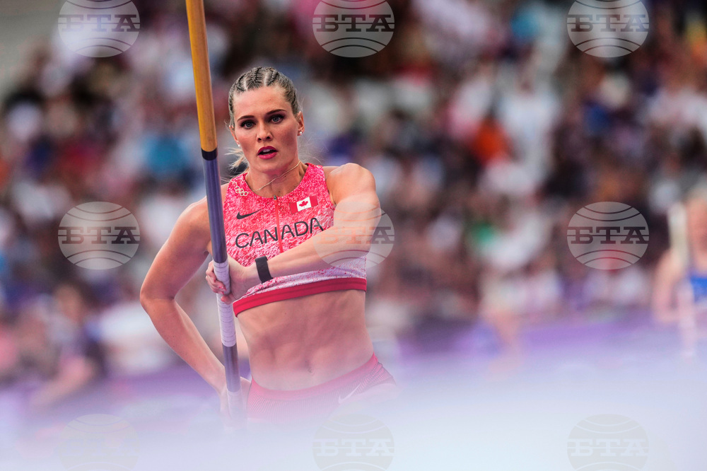 Newman Banned Athletics