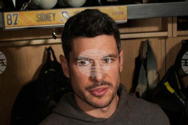 Penguins Future Hockey