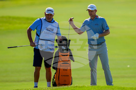 Cadillac Championship Golf