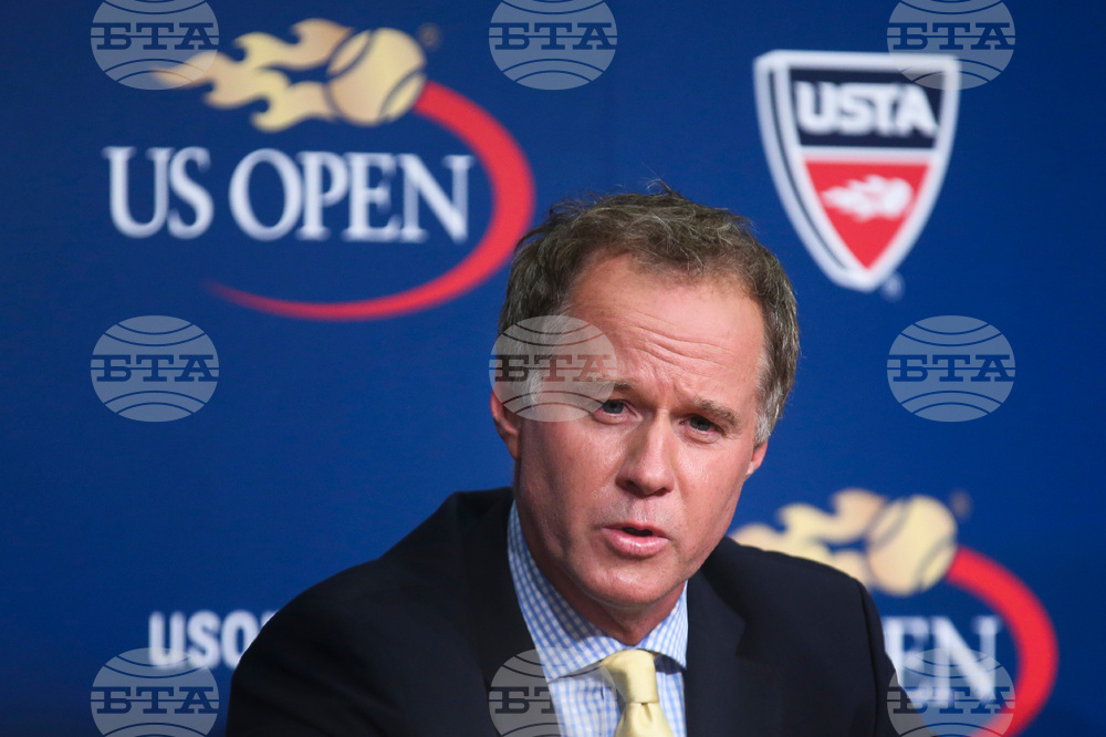 College Programs Dropped Tennis
