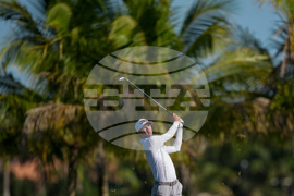 Cadillac Championship Golf