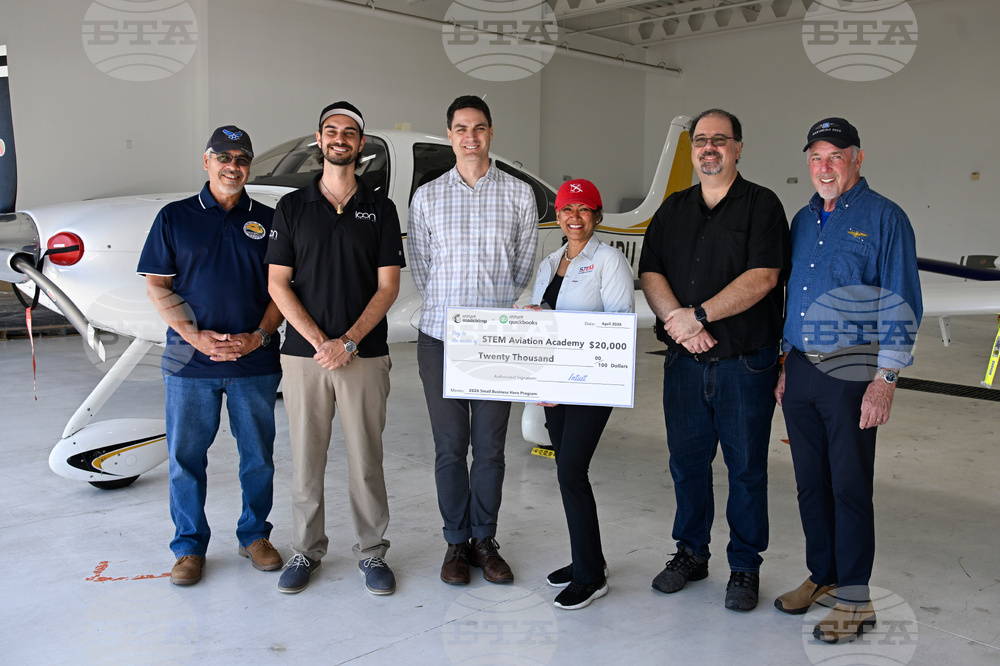 Intuit QuickBooks and Mailchimp Small Business Hero Program