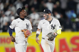 Orioles Yankees Baseball