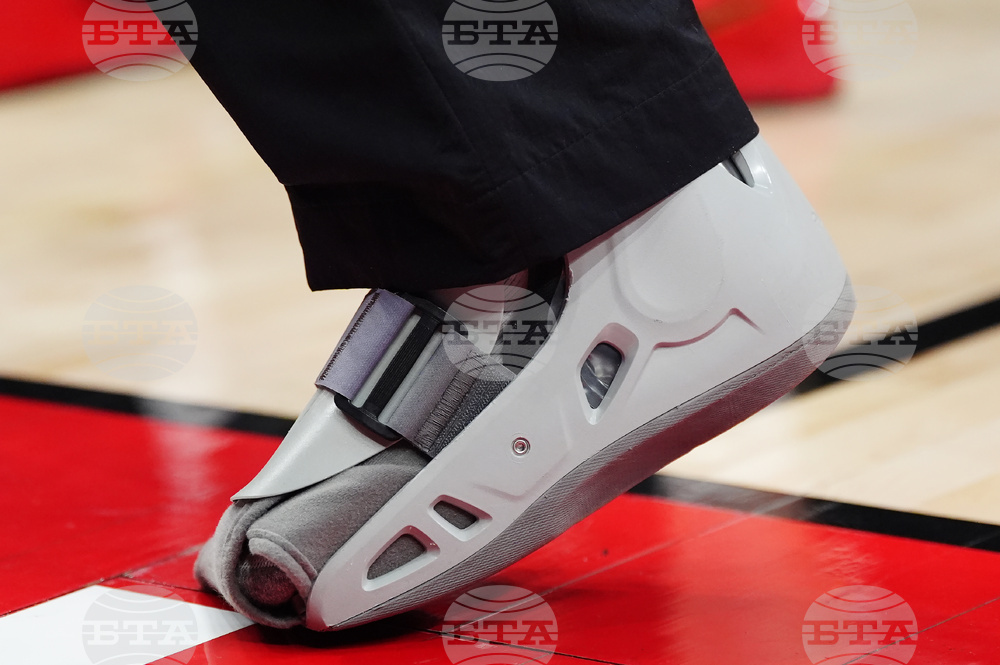 Cavaliers Raptors Basketball