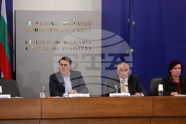 НСТС - извънредно заседание