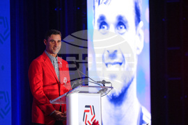 Soccer Hall Of Fame